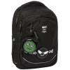Рюкзак школьный Yes Mood TS-59L (550412) - Image 1