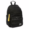 Рюкзак школьный Yes Blaze TS-47M (550310) - Image 1