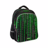 Рюкзак школьный Maxi 15" (MX85426) - Image 1