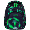 Рюкзак шкільний Astrabag AB330 Neon Football (502024101) - Image 1