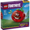 Конструктор LEGO Fortnite Tomatohead (77079) - Image 1