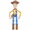 Фигурка Toy Story Вуди без значка шерифа 23 см (JKV14) - Image 1