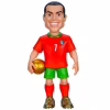Фігурка Minix Portugal Cristiano Ronaldo (22861) - Image 1