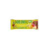 Батончик детский Bob Snail Яблоко, манго, кешью и кроссы киноа 35 г (1740730) - Image 1