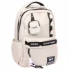 Рюкзак школьный Yes Emotions Ivory N T-51 (550734) - Image 1