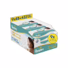 Детские влажные салфетки Pampers Aqua Soft Touch 9x48 шт (432 шт) (8006530140010) - Image 1