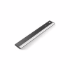 Ночник Xiaomi Yeelight Ultra-Thin Cabinet Light 30 см Dark Grey (YLYYD-0014) - Image 1
