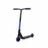Самокат Hipe H3 трюковий black/blue (21818332) - Image 1