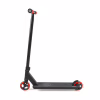 Самокат Hipe H8 трюковий black/red (21818337) - Image 1