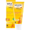 Дитячий крем Weleda Календула дитячий крем для обличчя 50 ml (4001638096614) - Image 1