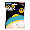 Фигурка Cool Things сюрприз - серии South Park - Приключения в Южном Парке (SK009) - Image 1