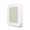 Светильник Videx LED ART IP65 30W 5000K 220V (VL-BHFS-305) - Image 1