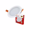 Світильник Electrum LEO M- 9W 4000K (B-LD-1956) - Image 1