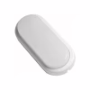 Світильник Eurolamp LED 12W 5500K (LED-NLS-12/55(F)) - Image 1