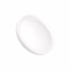 Светильник Eurolamp Easy click 30W 4000K (LED-NLR-30/40(GM)) - Image 1