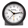 Настільний годинник Technoline Modell G Black (DAS301815) - Image 1