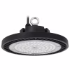 Світильник Delux High Bay3 100Вт 6500К 220В IP65 (90020103) - Image 1