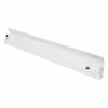 Світильник Delux FLP2 1x30W (90017278) - Image 1
