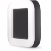 Светильник Videx LED ART IP65 квадратний 30W 5000K Black (VL-BHFS-305B) - Image 1
