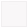 Светильник LEDVANCE PL ECO 600 E 36W 840 U19 (4099854187315) - Image 1