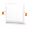 Светильник Videx VLE-DLFS-094 9W 4000K (VLE-DLFS-094) - Image 1