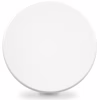 Светильник Videx IP65 VIDEX WL03 12W 3000K-4000K-6500K White (VL-WL03-12CW) - Image 1