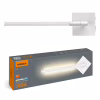 Світильник Videx WL041 5W 3000-4000-6000K White (VL-WL041-05CW) - Image 1