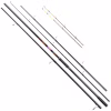 Удилище Brain Apex Double 3.3m 3.25lbs/max 130g (1858.40.72) - Image 1