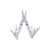Мультитул Leatherman Micra (64010181N) - Image 1