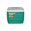 Термобокс Pinnacle Eskimo Primero 25 л (8906053363906TURQUOISE) - Image 1