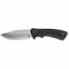 Нож Buck Lite Max II Large (685BKS) - Image 1