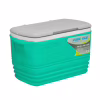 Термобокс Pinnacle Eskimo 34,5л Turquoise (0682622060091TURQUOISE) - Image 1