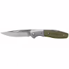 Ніж Boker Magnum Nice (01SC079) - Image 1