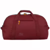 Сумка дорожная Highlander Cargo 45 Port (926948) - Image 1