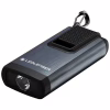 Ліхтар LedLenser K6R Grey (502577) - Image 1