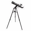 Телескоп Sigeta StarQuest 90/600 Alt-AZ (65330) - Image 1