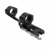 Кріплення для прицілу Burris AR-Sig QD P.E.P.R.Mount 30mm (410352) - Image 1