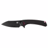 Ніж Skif Jock BSW Black (UL-002BSWB) - Image 1