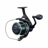Катушка Okuma Big Bomber Spod BBS 8000S Big Pit 3+1BB 5.11 (1353.16.55) - Image 1