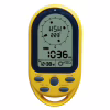 Компас Technoline EA3050 Yellow (EA3050) - Image 1