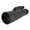 Монокуляр Sigeta Glimpse 8-24x50 WP (65870) - Image 1