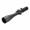 Оптичний приціл Leupold Mark 3HD 8-24x50 (30mm) P5 Side Focus TMR (180674) - Image 1