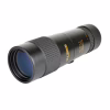 Монокуляр Sigeta Haunt 8-24x40 (штатив, смартфон-адаптер) (65421) - Image 1