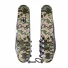 Ніж Victorinox Spartan Army 91 мм Піксель (1.3603.3_W3940p) - Image 1
