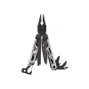 Мультитул Leatherman Signal Black/Silver (832625) - Image 1