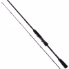 Удилище Favorite X1 General Light X1.1-762ML 2.29m 4-14g Fast (1693.06.76) - Image 1