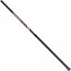 Вудилище X-Fish Boss Pole 4m (1917.03.07) - Image 1