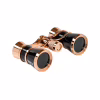 Бінокль Sigeta Teatrum B 3x25 Black (65872) - Image 1