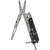 Мультитул Active Eddie (GHK12) - Image 1