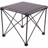 Туристичний стіл Skif Outdoor Floyd II (ZF-H004) - Image 1